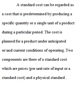 Accounting _Lesson 12 Essay